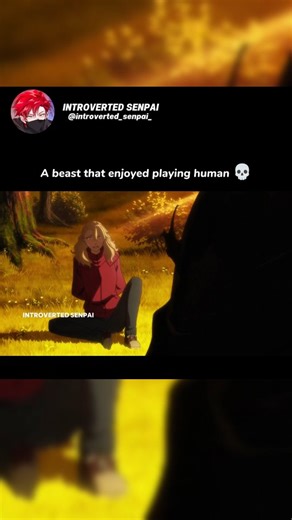 INTROVERTED SENPAI on Instagram: "Needs a new season 🔥 • 𝗔𝗻𝗶𝗺𝗲 : The Ancient Magus’ Bride • 𝗦𝗲𝗮𝘀𝗼𝗻 : 2 (48 Episodes) • 𝗥𝗮𝘁𝗶𝗻𝗴 : 8.05/10 • MyAnimeList • 𝗚𝗲𝗻𝗿𝗲 : Drama • Fantasy • Romance • Shounen • 𝗦𝗼𝗻𝗴 : Me and the Devil 𝗣𝗹𝗼𝘁 : Chise Hatori is a lonely 15-year-old girl who has known nothing but abandonment and suffering. Ridiculed for her strange nature and left with nowhere to belong, she willingly sells herself at an auction, hoping only to find a place she can 