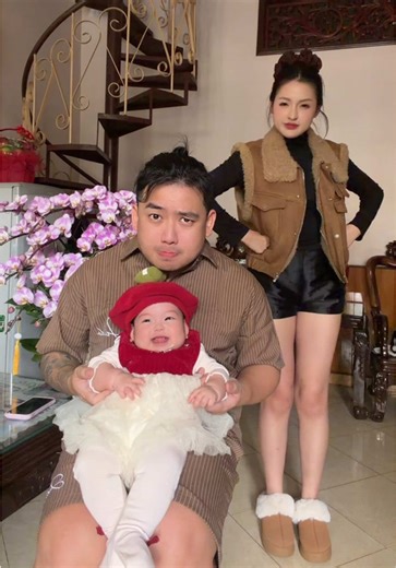 Bún tên là Bằng hả 😆😆 #tranthanhtam #antamfamily #metaverseentertainment