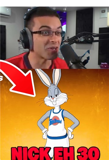 Nick Eh 30 Best Fortnite Xp Map To LEVEL UP FAST In Chapter 7 Season 2 #fortnitexp #fortnitexpmap #nickeh30 #xpmap #fortnitechapter7season2