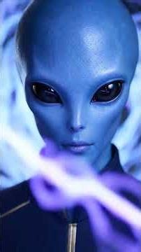 ⚠️ STARSEED: The Shift Isn't Coming... It Already Happened Without You #starseed
