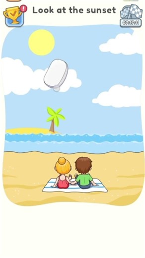 DOP 5 (LEAVE 264) HAI KYA HORHA ROHAN GAMING 2.0#video #trending #gaming #viral