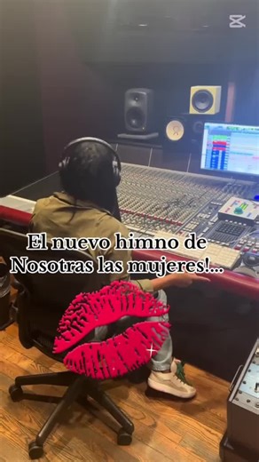 jennifer vera. on TikTok