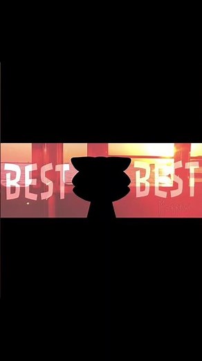For you someday (BEST DAY EVER!) - Animation Meme //Bikini Horrors Fnf Mod// #animationmeme #trend