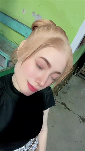 Enaa_ (@herolenacrionsa_)’s videos with suara asli - JESSELYN VIO