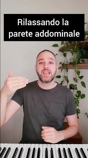 👉 Come usare il diaframma per cantare meglio (Parte 3)