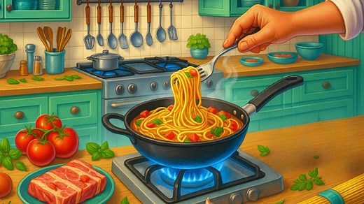 Download & Play Diner Fever: Cooking Game on PC & Mac (Emulator)