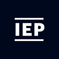 Institute for Economics & Peace | LinkedIn