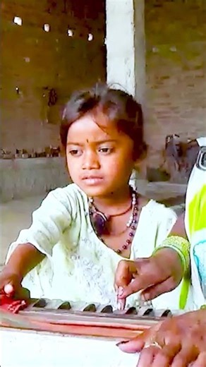 #SHORTS | #music #khesarilal #pawansingh #ytshorts #viralshorts #bhojpuri #jhareliya #shilpiraj