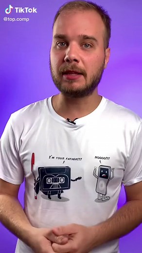 Решение проблем с USB-портами и драйверами