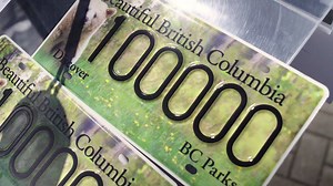 2.7K views · 35 reactions | Conservation projects like the Student...