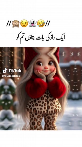 Funny TikTok Moments Compilation You Can't Miss