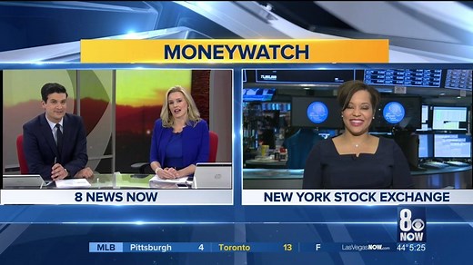 13K views · 58 reactions | Amazon's Alexa is getting a little creepy. Users have said Alexa has been laughing without prompting. To make matters worse, it doesn't resemble Alexa's normal voice. Have you experienced this? | 8 News Now | Facebook