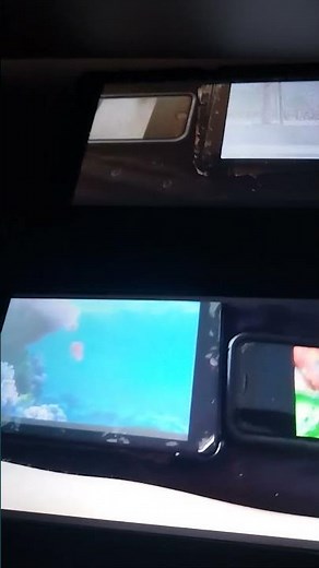 all four. pixar movies at once