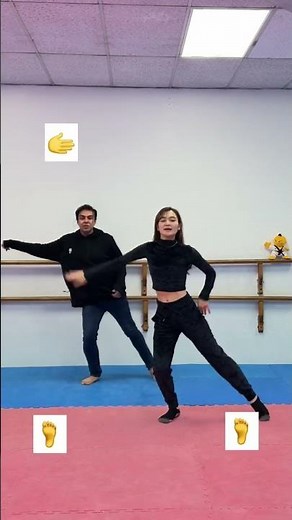 【K-pop Tutorial】BBoom BBoom by MOMOLAND (mirrored)