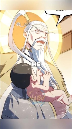 He Just Has It All #manhwa #webtoon #manga #manhwareccomendation #manhua