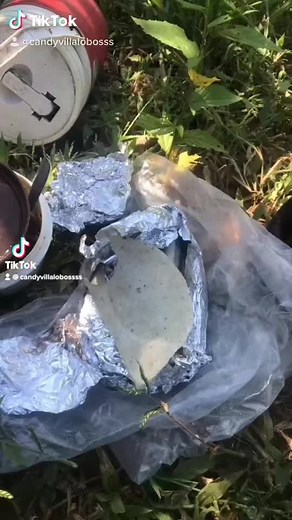 Candyvillalobos on Reels