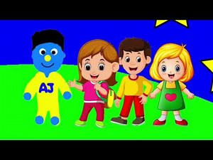 Barney: Twinkle, Twinkle Little Star