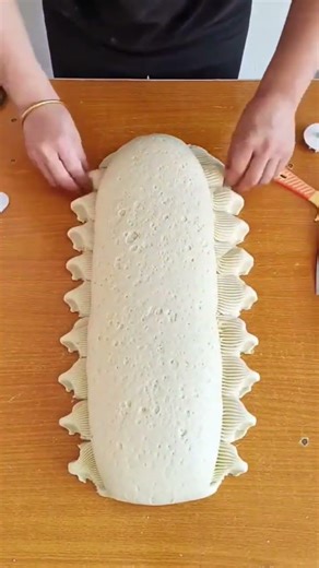 Art of Rasoi | Indian Veg Cooking Made Simple😋