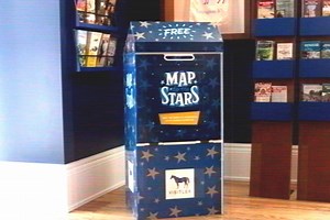 125 reactions · 44 shares | Here’s your chance to tour the multimillion-dollar homes of Lexington’s RICH and FAMOUS! Introducing…the all-new Map to The Stars! Now available at the Lexington Visitor Center, grab your very own map today. | Visit LEX | Facebook