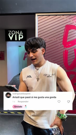 Sean libres de escoger su pareja