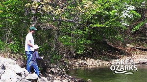 57K views · 224 reactions | Reel in some “FunShine” at Central...