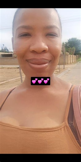 Thoko | Lerato Thoko Motsoare