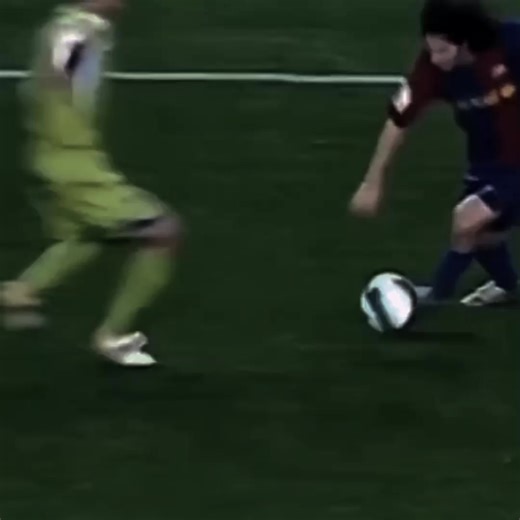 قل الصراحة و متخاف المجتمع #فينيسيوس #ميسي #ريال_مدريد #برشلونة #ليفربول