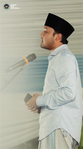 Terinspirasi oleh visi besar Bapak Presiden Prabowo Subianto melalui program Makan Bergizi Gratis yang telah resmi diluncurkan secara nasioanl, kami Satuan Pelayanan Pemenuhan Gizi ( SPPG Rejomulyo 2 ) menjadi langkah nyata untuk memperluas layanan Makan Bergizi Gratis, meningkatkan pemenuhan gizi, serta memperkuat komitmen bersama untuk masa depan yang lebih sehat dan berkelanjutan. Setiap suapan bukan hanya sekadar makanan, namun harapan. Harapan agar mereka tumbuh sehat, kuat, dan kelak menja