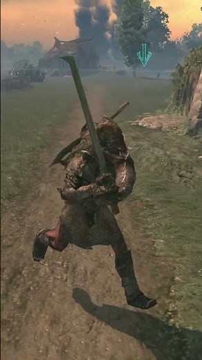 Remember The Lord of the Rings Conquest? - Review #lordoftherings
