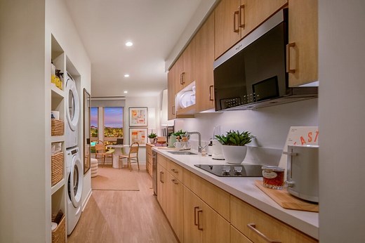 Apartments for Rent in Irvine CA - 4,213 Rentals | Apartments.com