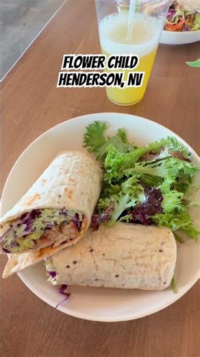 Flower Child in Henderson, NV