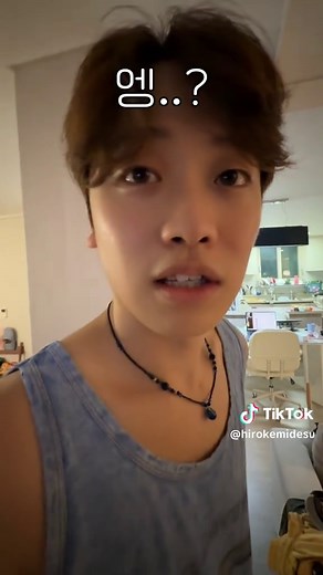 인형 뽑기 잘 하는 법: 일본인들의 미친 실력 공개