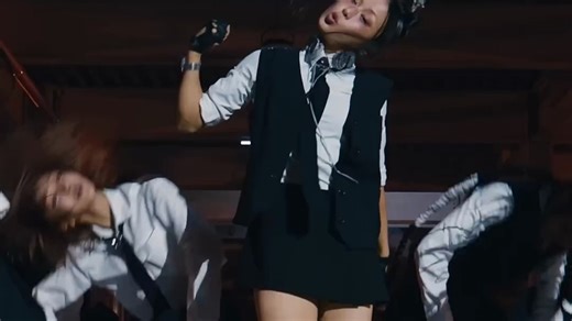 - '(ZOOM)' MV ( ver.)