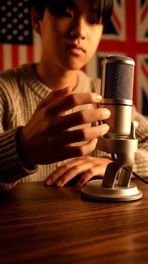 Wood Table Tapping ASMR 🌙 | No Talking | Cozy Sound Focus