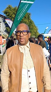 1.8K views · 19 reactions | Mr Teboho Thejane, Department of Employment and Labour Spokesperson, promotes the service delivery drive taking place at the Apostle Faith Mission in Knysna, Concordia. Community of Knysna, you are called upon to take a step, take action, visit the Mission Church Hall for job opportunities galore. The integrated service delivery campaign continues until 16:00 #ServicedeliveryZA | Department of Employment and Labour | Facebook