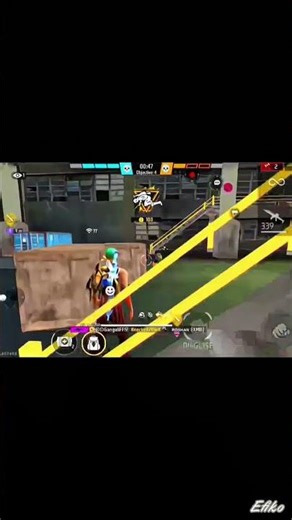 April21CSRank Gameplay😱AWM OneTap Domination🗿InsaneHack Level Skills😈 NoFearGameplay 💯Watchtill end🔥