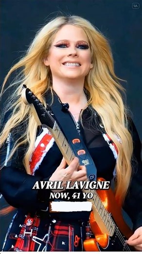 Top 6 Pop Music Icons of the 90s 2000s Al Evolution Tribute