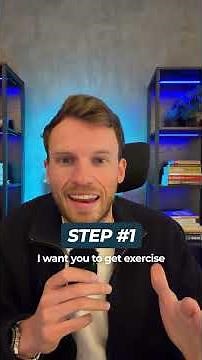 How to manage time as a student.