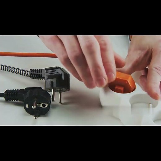 Epson Printer Error 00041 Fix | Easy Solution in Minutes #printersupport #epsonprinter #shorts