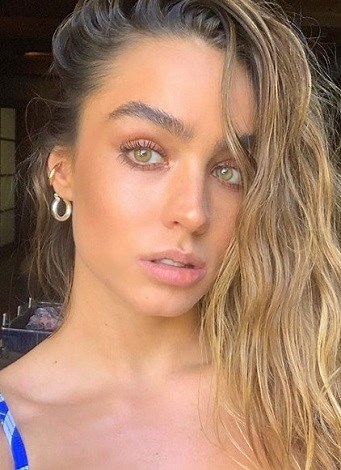 Sommer Ray Wiki, Age, Boyfriend, Net worth, Height, Family, Biography & More