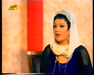 Ο Ψιτ Μανώλης και η αρκούδα του | S.P Funny 365