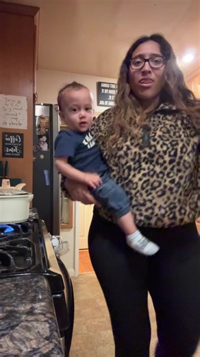 Momchalant (@madisonjoelyy)’s video of katy perry chief keef song