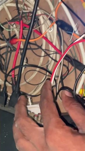 Mini camera small camera CCTV microscope DVr connect live display mini hotel room office camera mini