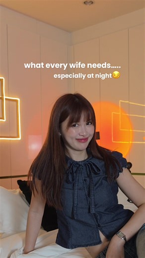 My #GalaxyS26Ultra doesn’t miss! 👀 Comment your favourite Galaxy S26 Ultra feature, tag @Samsung Singapore and #GalaxyS26Ultra to qualify! 3 winners will each win 26 cups. I’ll start: Nightography. Because nothing escapes after lights out 😏 Giveaway ends 5 Mar, 11:59PM. Winners will be contacted via DM. T&Cs apply.