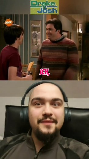 Drake and Josh Season 2 Episode 2 Highlights