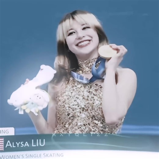 #ALYSALIU | beat it | @frigouscigous | #alysaliuedit #fyp #edit #viral | scenes :: @kayla² 𝜗ৎ , @avery 𐙚, and @𝘼𝙢𝙞𝙖𝙝ˋ༝˖.