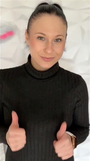 Learn This Hack & Do It Yourself ❤️