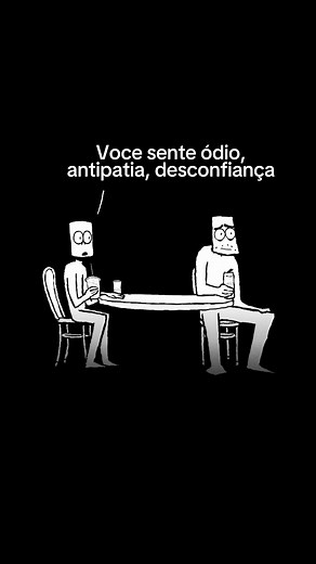 Exploring Misantropia: Signs of Misanthropy in Human Beings