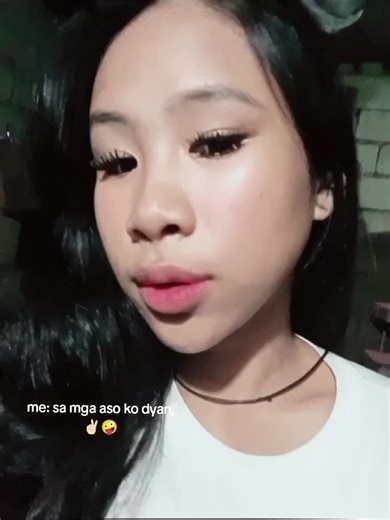 prttyleey (@prttyleey)’s videos with original sound - pia