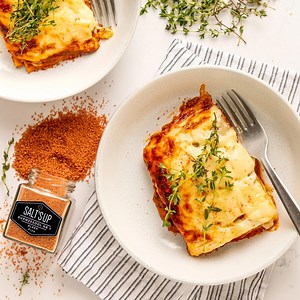 Alaea Fine Salt I Hawaiian Sea Salt I Best Meat Grilling Salt | 90g Jar / 3.17oz | Wonderful for Grilling Meats - Red Clay Seals - Etsy UK